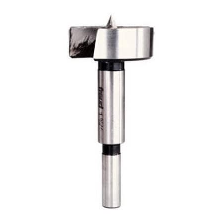 Bsc Preferred 158 Forstner Bit FB-012